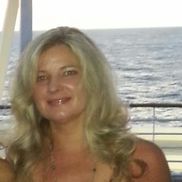 Teresa Bowden from CSR Biofeedback