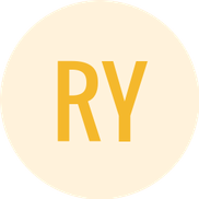 Ron Yeary from Yeary Electrical I