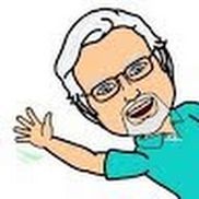 Stan Jones from Simplified Sleep Appliances