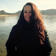 Jennifer Fistani from JMF Accounting, Inc.