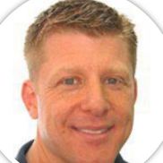 Michael J. Campo, D.C. from South Shore Chiropractic, PC
