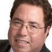 Mark A. Kellner from Kellner Editorial Services