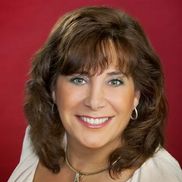 Amelia Antonelli from Charles Rutenberg Realty