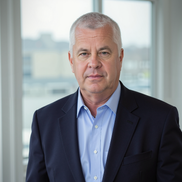 Ralph Vock from Wealth Watch QRP LLC