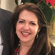 Theresa Frazier from Heart of Texas Real Estate & Mgt. Co.