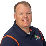 Adam Ogilvie from ORC Services, Inc.