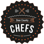 Marybeth from Door County 411 Free Mobile App