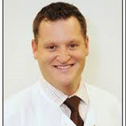 Steven Berk Dentist from Steven H. Berk DDS
