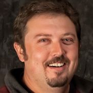 Matt Hinshaw from Hinshaw Photography