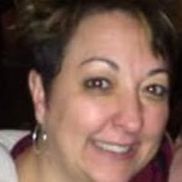 Katherine DePallo from Katherine DePallo