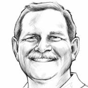 Hal Schlegel from eXp Realty