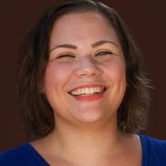 Laila Berzins from Laila Berzins Voice Overs