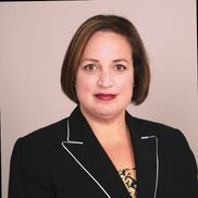 Monica Santiago from Law Offices of Monica A. Santiago, PA