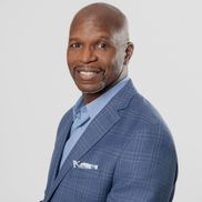 Keith Crowe, Shake On It LLC