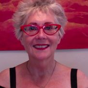 Jennifer R. Cook from eLOVEution