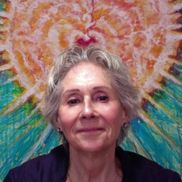 Jennifer R. Cook from eLOVEution