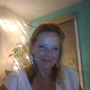 Tracey Crowell from Masjah Studios 