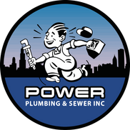 Rae Lynn Piccioli from Power Plumbing & Sewer Contractor, Inc.