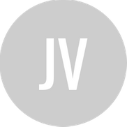 Jeffrey Vesely from Godfrey Natural Chiropractic