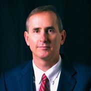 Chris Caine from The Law Office of Christopher W. Caine
