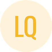 Laurie Quinn from Inn at Middletown