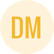 Dan Moe from Next Step Placement Solutions