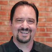 D. Scott Smith from D. SCOTT SMITH CO.