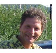 Blane Despres from Ripple Deep Consulting