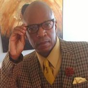 Nathan M. Banks from McDowell Information Group LLC