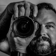 Solomon Rodgers from Solomon Rodgers Photography