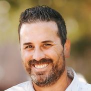 Todd Gray from Value Insights.AI