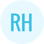 Rick Harrison from KnowWare, Inc.