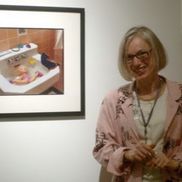 Wendy Levine from Wendy Levine Photography