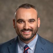 Jeffery Sweet from Sweet Group Realty 