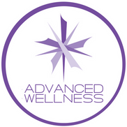 Karen Tedeschi from Advanced Wellness of Atlanta 