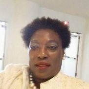 Lisa Romer-King from King's Professional Services