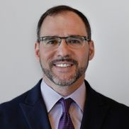 Eric Sarver, Esq. from Sarver Law Firm, PLLC