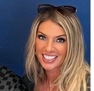 Jennifer Katalinic from Legal Assistant at Katalinic Law Firm and Notary Public