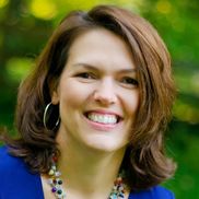Susan Schlesman from author