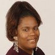 Phelecia Nembhard from Penco Real Estate Group LLC
