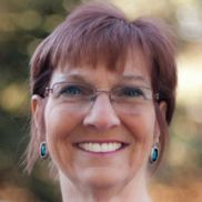 Mary Beth Fisher from CMTA Real Estate Investments, Inc.