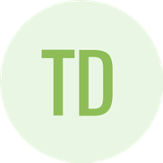 Tom Dellaquila, ASLA from DesignScapes Inc.
