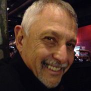 Lawrence Cazan Cassini from preventive mediciner