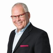 Francois Deschamps from François Deschamps Coach en marketing relationnel
