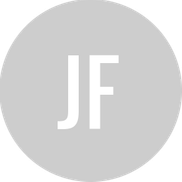 John Feliciano from JSF3 Marketing