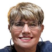 Valerie Lipow from Valerie A. Lipow.