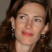 Beth Lindley Wellness