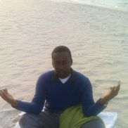 Rene Fennell from Purple ribbon cleaning service LLC