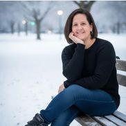 Andrea Torres  from Arizona Mobile Phlebotomy Services