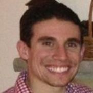 Patrick Graham from JTW Advisors LLC